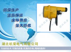 皮帶機(jī)檢測(cè)sjk-b-Ⅲ速度傳感器速度開關(guān) 皮帶機(jī)檢測(cè)sjk-b-Ⅲ速度傳感器速度開關(guān)
