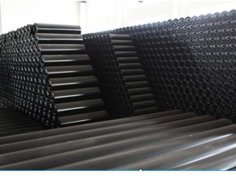 礦用皮帶XLTG標準型托輥作用 打滑開關打滑檢測儀 礦用皮帶XLTG標準型托輥作用 打滑開關打滑檢測儀
