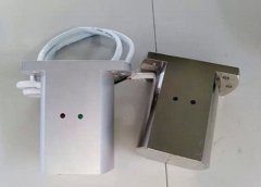 TCK-4礦用澆封型磁感應開關傳感器說明書TCK-4供應商選擇我們 TCK-4礦用澆封型磁感應開關傳感器說明書TCK-4供應商選擇我們
