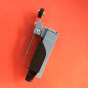 XCK-J防爆限位開關AC220V 3A優(yōu)惠的價格 XCK-J防爆限位開關AC220V 3A優(yōu)惠的價格