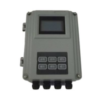 60-20P卓信輸送機欠速開關、60-23-p-x欠速開關工作電源生產(chǎn) 60-20P卓信輸送機欠速開關、60-23-p-x欠速開關工作電源生產(chǎn)
