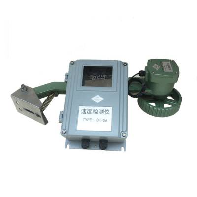 非接觸失速開關(guān)BNQS-PZ105、隔爆型失速開關(guān)兩開兩閉KBJ-220Y-III廠家