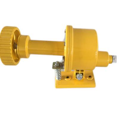 防爆打滑檢測(cè)器BDH-111電壓220V、防爆打滑開關(guān)EXDH-S生產(chǎn)