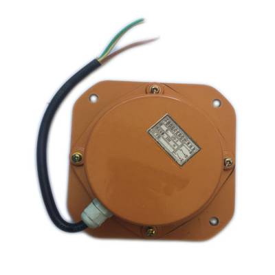 動(dòng)作靈敏堵料檢測(cè)開關(guān)GRB-29588II、方形溜槽堵塞檢測(cè)器安裝視頻廠家 動(dòng)作靈敏堵料檢測(cè)開關(guān)GRB-29588II、方形溜槽堵塞檢測(cè)器安裝視頻廠家