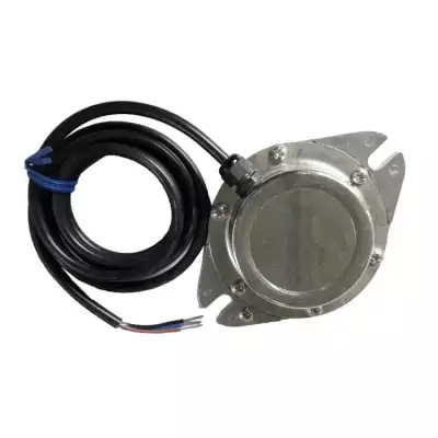 220VAC耐高溫傾斜開關ETS-9-C、DBJ-C思達220V耐腐蝕傾斜開關生產 220VAC耐高溫傾斜開關ETS-9-C、DBJ-C思達220V耐腐蝕傾斜開關生產