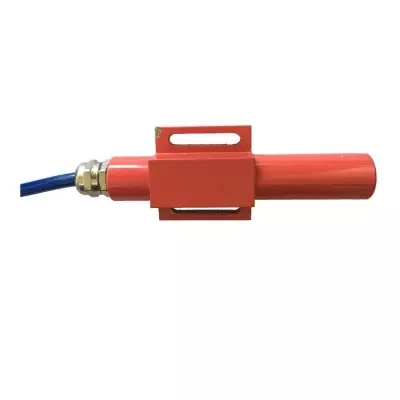 料位檢測器PLR30M-G-8型220V、螺旋輸送機220V傾斜料位計SBNQX生產 料位檢測器PLR30M-G-8型220V、螺旋輸送機220V傾斜料位計SBNQX生產