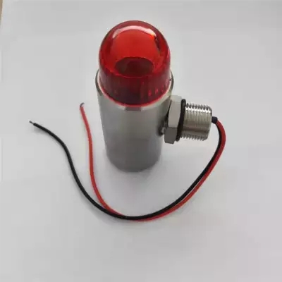 防水聲光報警器TBD-3T-Y、鋼廠用語音聲光報警器PT-SC2-R-220廠家 防水聲光報警器TBD-3T-Y、鋼廠用語音聲光報警器PT-SC2-R-220廠家