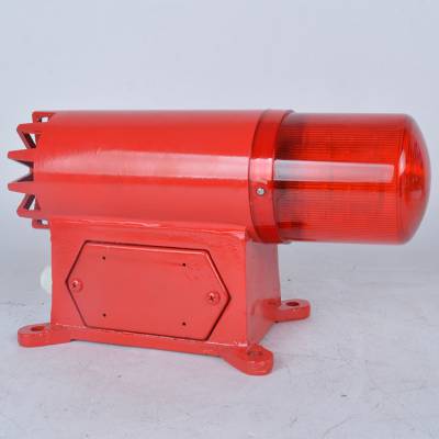 工業行車用聲光報警器SHDL-WA-220-R-P、工業聲光報警器FA-B33價格 工業行車用聲光報警器SHDL-WA-220-R-P、工業聲光報警器FA-B33價格