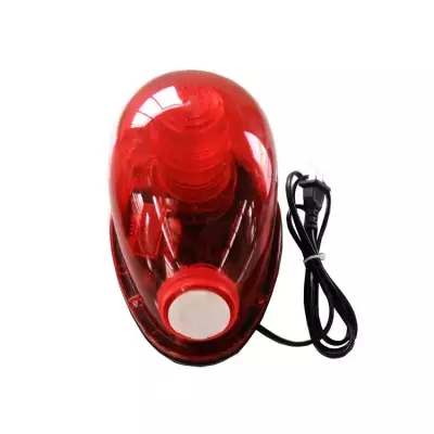 耐腐蝕220V聲光報(bào)警器TSGK、頻閃PT-SC2-K-220多功能聲光報(bào)警器生產(chǎn) 耐腐蝕220V聲光報(bào)警器TSGK、頻閃PT-SC2-K-220多功能聲光報(bào)警器生產(chǎn)