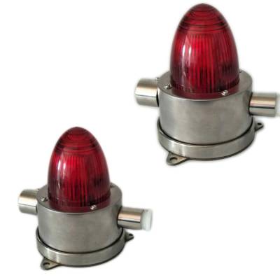 生產(chǎn)船用天車聲光報(bào)警器YKBJ-11-9F、聲光報(bào)警器BC-8 AC220V IP65D調(diào)紅色價(jià)格 生產(chǎn)船用天車聲光報(bào)警器YKBJ-11-9F、聲光報(bào)警器BC-8 AC220V IP65D調(diào)紅色價(jià)格