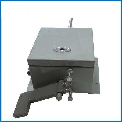 GHLL-II型料流檢測(cè)裝置用于輸送機(jī)、GRB-16037礦用料流檢測(cè)開(kāi)關(guān)價(jià)格 GHLL-II型料流檢測(cè)裝置用于輸送機(jī)、GRB-16037礦用料流檢測(cè)開(kāi)關(guān)價(jià)格