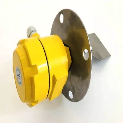 HQDQ-LLJC/QGX料流監(jiān)控儀、HQDQ-ZXDMQGX阻旋式堵監(jiān)測器料位開關(guān)生產(chǎn) HQDQ-LLJC/QGX料流監(jiān)控儀、HQDQ-ZXDMQGX阻旋式堵監(jiān)測器料位開關(guān)生產(chǎn)