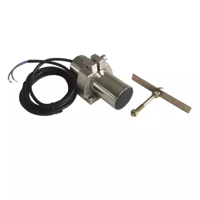 GRB-20472/ZK拉鏈機(jī)速度檢測(cè)開關(guān)、GSC10速度傳感器DC8V-12V生產(chǎn)