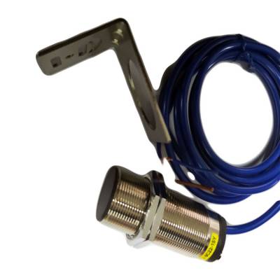 HQSD-A速度開(kāi)關(guān)直徑30mm、HQSK60010-B皮帶失速監(jiān)控器價(jià)格