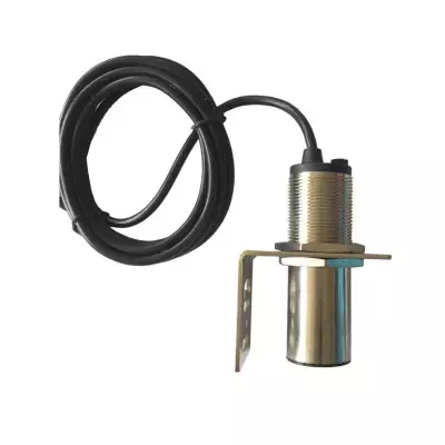 HQSK600/10-B皮帶失速監(jiān)控器、HTC40E-10ES煤機(jī)轉(zhuǎn)速傳感器生產(chǎn)