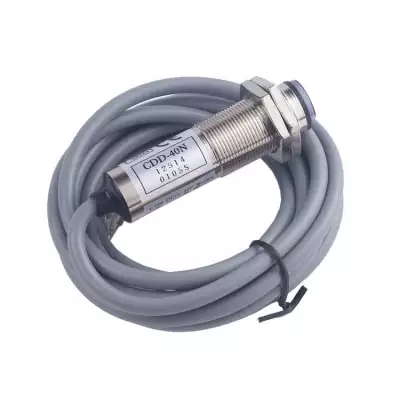 CRA-300L三線光電開關|CRAF-100D小巧耐用型光電開關廠家供應