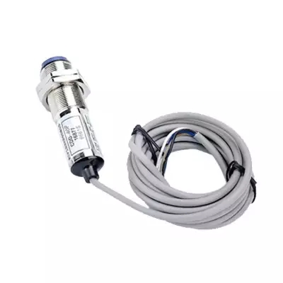 CTA-1500L化工檢測用光電開關|DAGF-21J光電開關生產供應 CTA-1500L化工檢測用光電開關|DAGF-21J光電開關生產供應