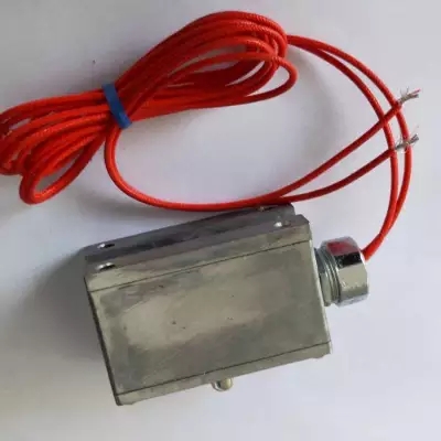 DC24V漫反射光電傳感器SH229-D100DPK|DQ-GD010光電開關 DC24V漫反射光電傳感器SH229-D100DPK|DQ-GD010光電開關