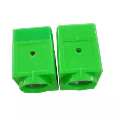 E3JK-5M2懸鏈光電開關|E3JK-RR11激光對射光電開關廠家供應 E3JK-5M2懸鏈光電開關|E3JK-RR11激光對射光電開關廠家供應