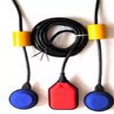 E30-20D1DH電力用防水光電開(kāi)關(guān)|E30-20D1NT造紙廠用光電開(kāi)關(guān) E30-20D1DH電力用防水光電開(kāi)關(guān)|E30-20D1NT造紙廠用光電開(kāi)關(guān)