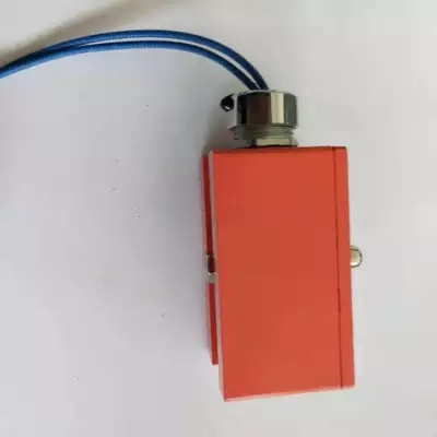 E30-20D1NT造紙廠用光電開關|E30-20D1PK紅外對射式光電開關 E30-20D1NT造紙廠用光電開關|E30-20D1PK紅外對射式光電開關