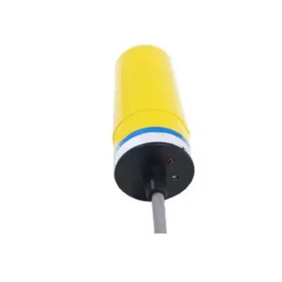 E30-20D1PK紅外對(duì)射式光電開(kāi)關(guān)|E30-20D1PT紡織機(jī)械用光電傳感器 E30-20D1PK紅外對(duì)射式光電開(kāi)關(guān)|E30-20D1PT紡織機(jī)械用光電傳感器