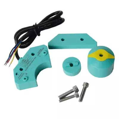 E30-20D1PT紡織機械用光電傳感器|E30-20R4NH機床制造業(yè)用光電傳感器220V E30-20D1PT紡織機械用光電傳感器|E30-20R4NH機床制造業(yè)用光電傳感器220V