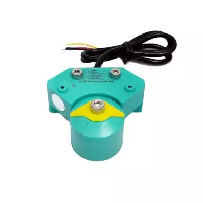 E30-20R4NH機(jī)床制造業(yè)用光電傳感器220V|E30-20R4NK電力用光電傳感器 E30-20R4NH機(jī)床制造業(yè)用光電傳感器220V|E30-20R4NK電力用光電傳感器