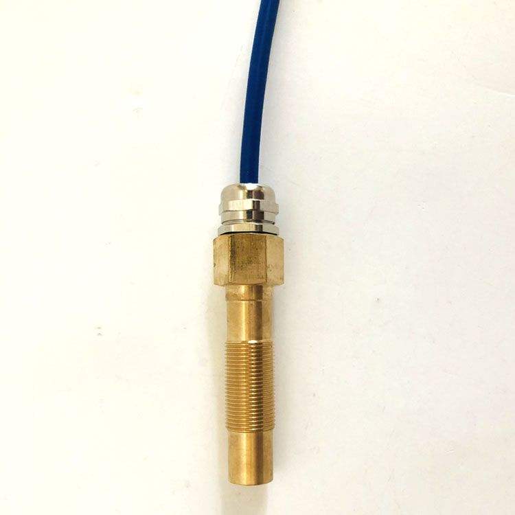 OS80-E-T對射光電開關|PNP三線常開式光電開關E3F-5DP1 OS80-E-T對射光電開關|PNP三線常開式光電開關E3F-5DP1