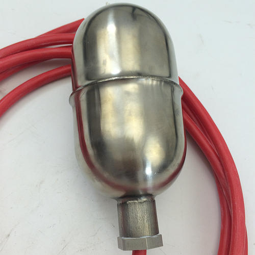 PNP三線常開式光電開關(guān)E3F-5DP1、PTE-BC200DFB光電傳感器220V PNP三線常開式光電開關(guān)E3F-5DP1、PTE-BC200DFB光電傳感器220V