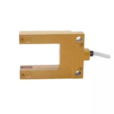 RM30-3024NH工業機械用紅外線光電開關|SM30-30常用型光電開關