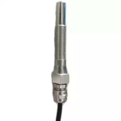 ZM30-3082ND三線光電開關|ZM30-3082PD紅外光電眼技術參數表