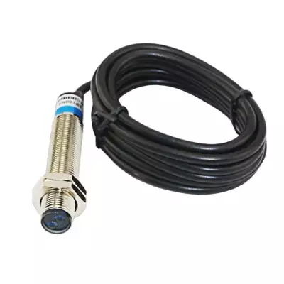 槽式光電開關FC-SPX303P|槽型光電開關FC-SPX304P廠家供應 槽式光電開關FC-SPX303P|槽型光電開關FC-SPX304P廠家供應