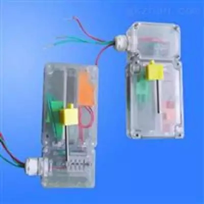 常用圓形光電傳感器DR-500N2|光電傳感器E18-34D0.1GK廠家生產