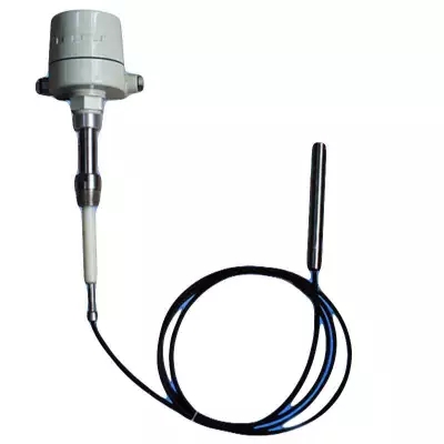 廠家生產光電傳感器E18-34D0.1GK|超波型光電開關CR-1000P