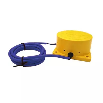 化工廠用耐腐蝕光電開關E30-34D1GH|化工機械用紅外光電開關E30-34D1GK