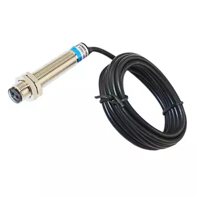 食品機械用防水耐腐蝕光電開關E50-34R2GJ|通用型光電開關BR-500N