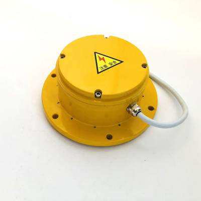SE380堵料開關門式結構化工廠適用|SE380防