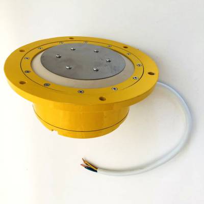 XL-DS-Y溜槽堵塞開關DC24V|XLLV-Z阻旋料位開關